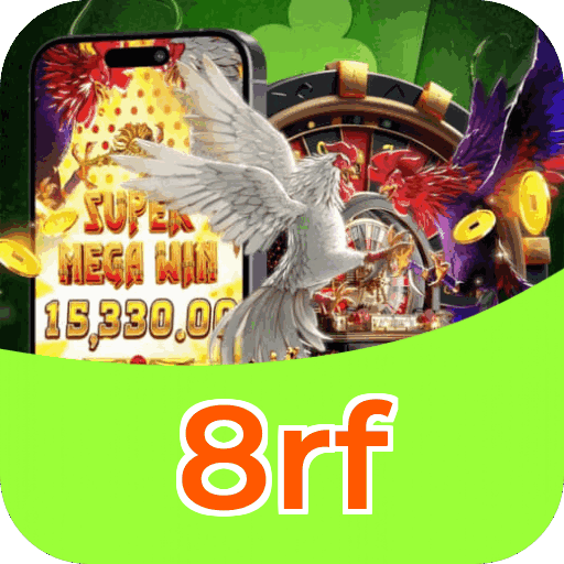 Fortune Dragon - Jogo temático asiático