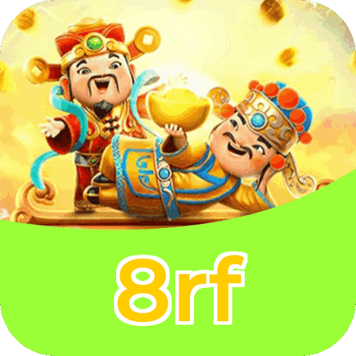 Jogos Fortune 20+
