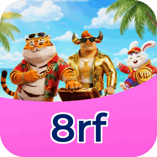 Instalação Android 8rf