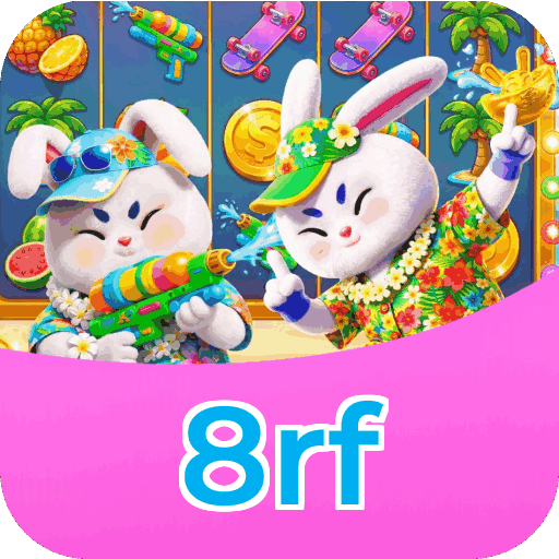Fortune Tiger - Jogo mais popular do Brasil
