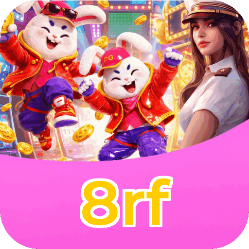 Dicas para ganhar na 8rf