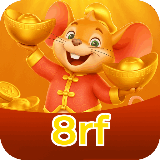 Lottery 8rf com bônus