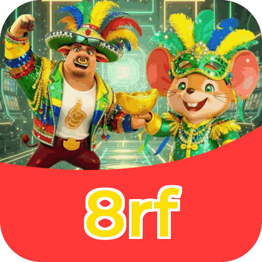Mahjong Ways - Slot com múltiplas formas de ganhar