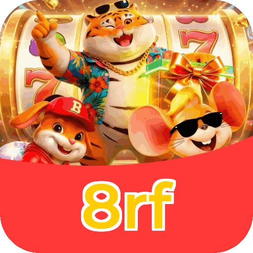 Fortune Rabbit - Slot Fortune series