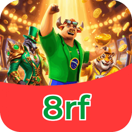 Download Android 8rf