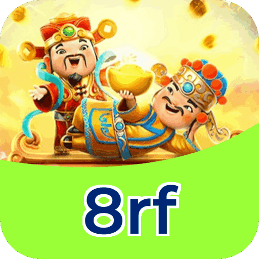 Gates of Olympus - Slot Pragmatic Play