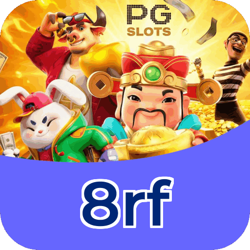 Jogos mobile otimizados