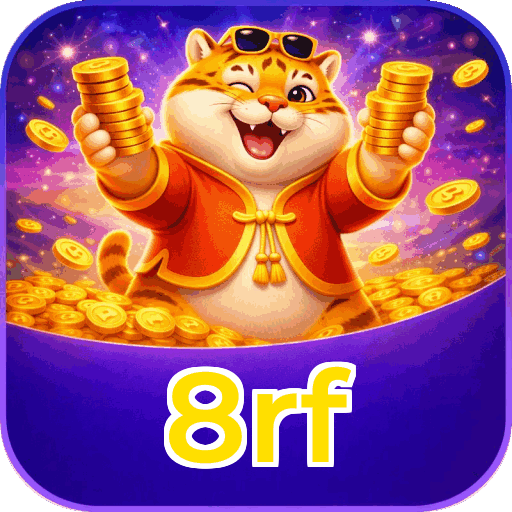 Equipe Editorial 8rf