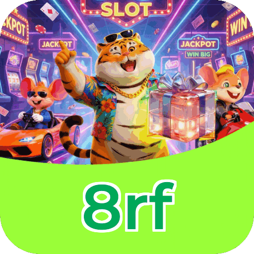 Mahjong Ways Slot - PG Soft
