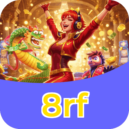Fortune Tiger - Slot com RTP 96.81%
