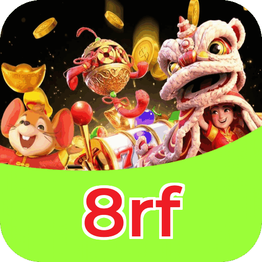 Equipe de suporte ao cliente da 8rf