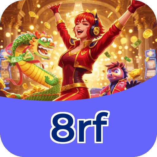 Fortune Dragon - RTP 96.96%