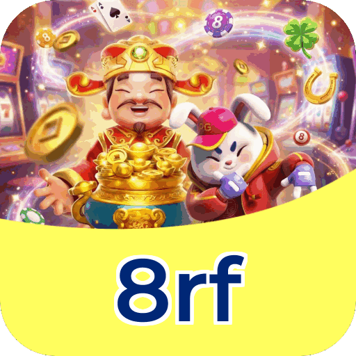 Download PC 8rf