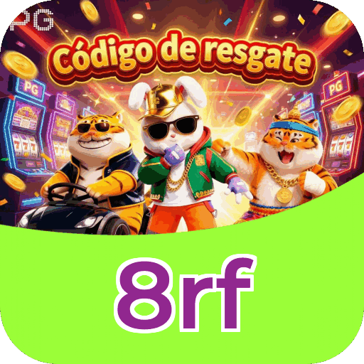 Streaming 4K no cassino ao vivo da 8rf