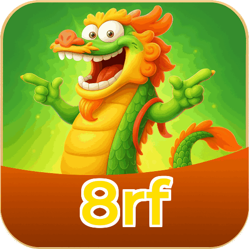 Cassino ao Vivo 8rf - 250+ Mesas com Dealers Profissionais