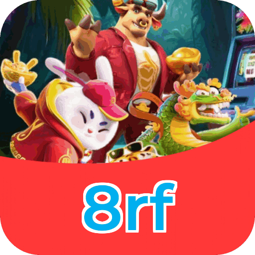 Download iOS 8rf