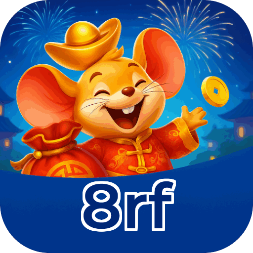 Cadastro 8rf - Crie sua conta e ganhe R$99