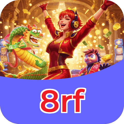 Acessar jogos e bônus no APK