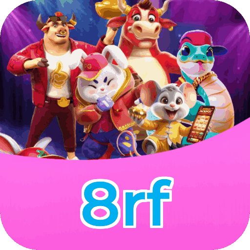Jogos de Slot 500+