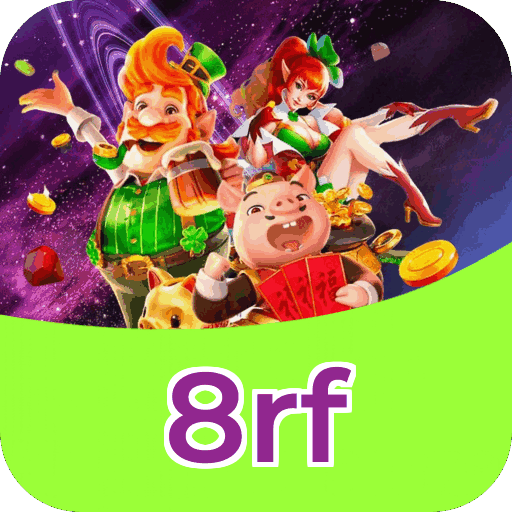 Baixar APK 8rf