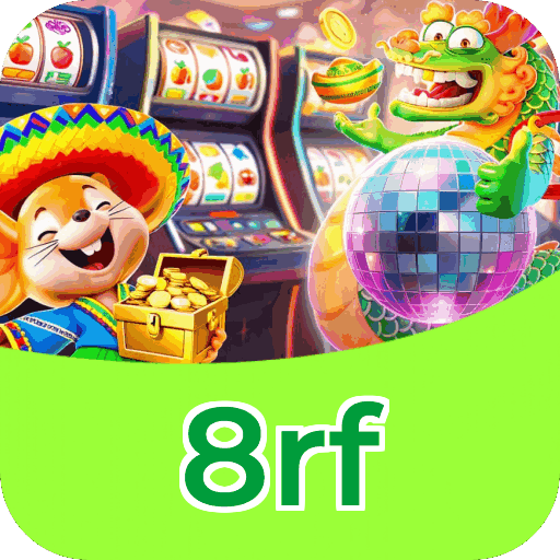 Permitir fontes desconhecidas no Android